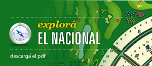 Explora El Nacional